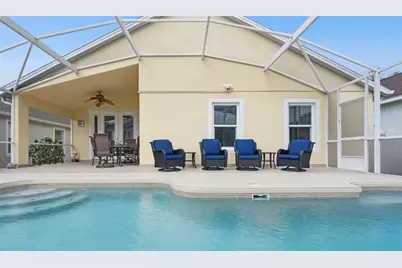 864 Birkdale Street, Davenport, FL 33897 - Photo 37