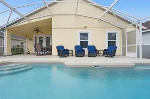 864 Birkdale St, Davenport, FL 33897 - Photo 37