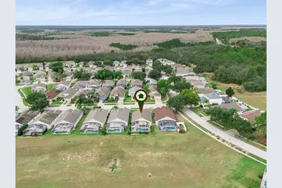 864 Birkdale Street, Davenport, FL 33897 - Photo 51