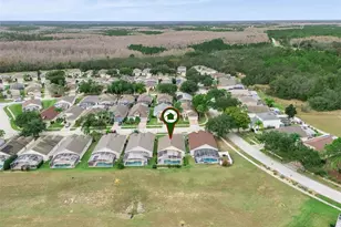 864 Birkdale St, Davenport, FL 33897 - Photo 51