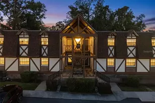 500 Newell Hill Rd, Leesburg, FL 34748 - Photo 1