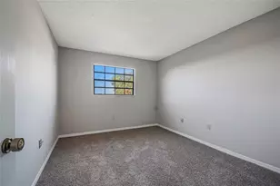 500 Newell Hill Rd, Leesburg, FL 34748 - Photo 23