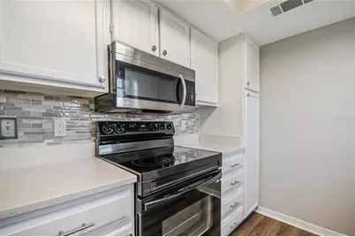 500 Newell Hill Road #106D, Leesburg, FL 34748 - Photo 15