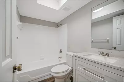 500 Newell Hill Road #106D, Leesburg, FL 34748 - Photo 25