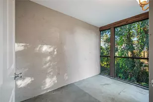 500 Newell Hill Rd, Leesburg, FL 34748 - Photo 33