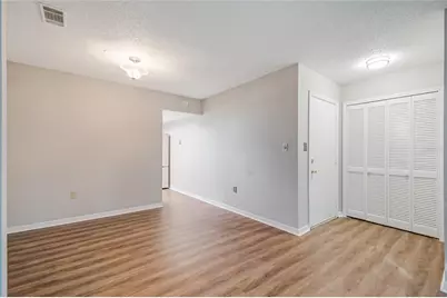 500 Newell Hill Road #106D, Leesburg, FL 34748 - Photo 9