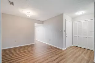 500 Newell Hill Rd, Leesburg, FL 34748 - Photo 9