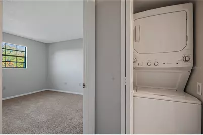 500 Newell Hill Road #106D, Leesburg, FL 34748 - Photo 29