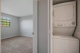 500 Newell Hill Rd, Leesburg, FL 34748 - Photo 29