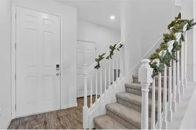 1325 Stockwell Avenue, Saint Cloud, FL 34771 - Photo 5