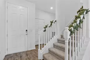 1325 Stockwell Ave, Saint Cloud, FL 34771 - Photo 5