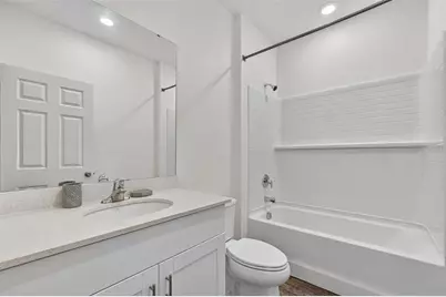 1325 Stockwell Avenue, Saint Cloud, FL 34771 - Photo 27