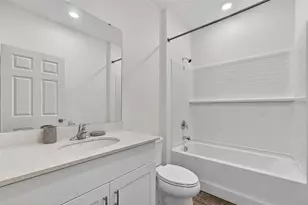 1325 Stockwell Ave, Saint Cloud, FL 34771 - Photo 27