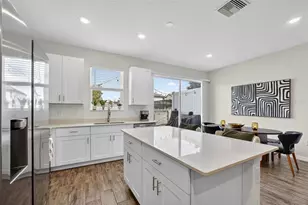 1325 Stockwell Ave, Saint Cloud, FL 34771 - Photo 11