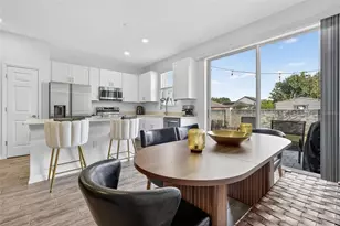 1325 Stockwell Ave, Saint Cloud, FL 34771 - Photo 15