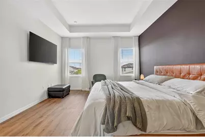 1325 Stockwell Avenue, Saint Cloud, FL 34771 - Photo 17