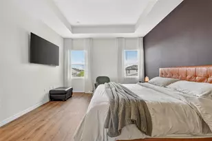 1325 Stockwell Ave, Saint Cloud, FL 34771 - Photo 17