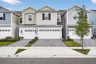 1325 Stockwell Ave, Saint Cloud, FL 34771 - Photo 1