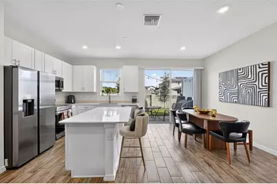 1325 Stockwell Avenue, Saint Cloud, FL 34771 - Photo 9