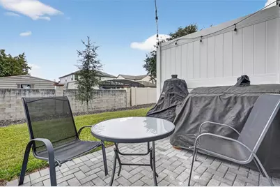 1325 Stockwell Avenue, Saint Cloud, FL 34771 - Photo 29