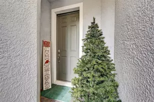 1325 Stockwell Ave, Saint Cloud, FL 34771 - Photo 3