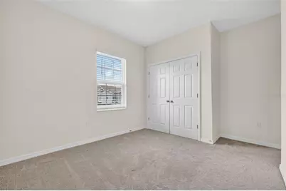 1325 Stockwell Avenue, Saint Cloud, FL 34771 - Photo 23