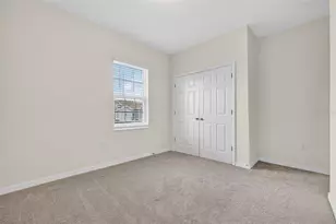 1325 Stockwell Ave, Saint Cloud, FL 34771 - Photo 23