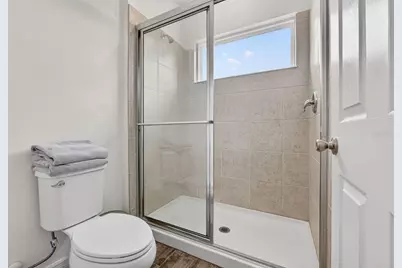 1325 Stockwell Avenue, Saint Cloud, FL 34771 - Photo 21