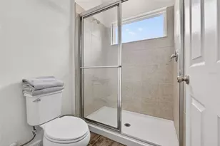 1325 Stockwell Ave, Saint Cloud, FL 34771 - Photo 21