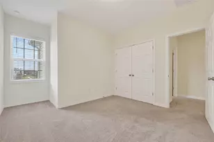 1325 Stockwell Ave, Saint Cloud, FL 34771 - Photo 25