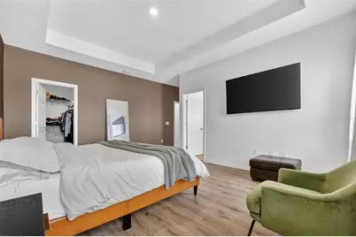 1325 Stockwell Avenue, Saint Cloud, FL 34771 - Photo 19