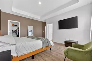 1325 Stockwell Ave, Saint Cloud, FL 34771 - Photo 19