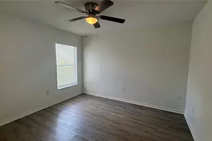 4484 Philadelphia Cir, Kissimmee, FL 34746 - Photo 17