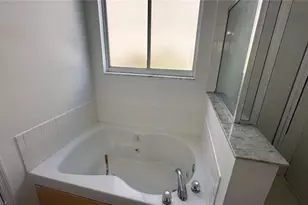 4484 Philadelphia Cir, Kissimmee, FL 34746 - Photo 41