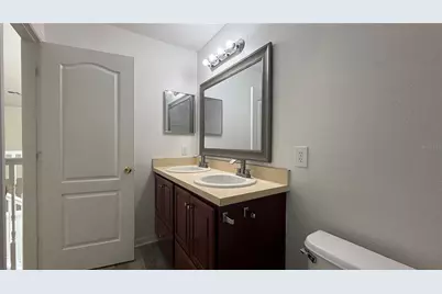 4484 Philadelphia Circle, Kissimmee, FL 34746 - Photo 35