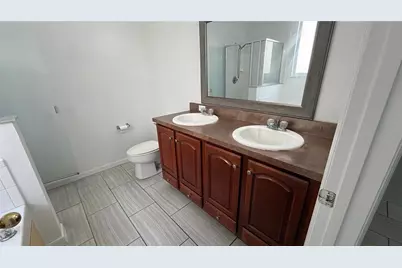 4484 Philadelphia Circle, Kissimmee, FL 34746 - Photo 45