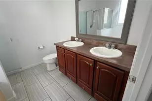 4484 Philadelphia Cir, Kissimmee, FL 34746 - Photo 45