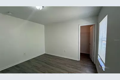 4484 Philadelphia Circle, Kissimmee, FL 34746 - Photo 33