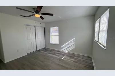 4484 Philadelphia Circle, Kissimmee, FL 34746 - Photo 25