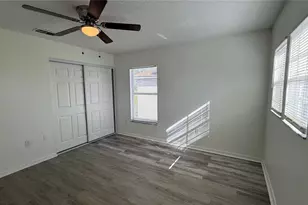 4484 Philadelphia Cir, Kissimmee, FL 34746 - Photo 25