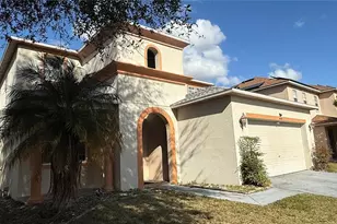 4484 Philadelphia Cir, Kissimmee, FL 34746 - Photo 3