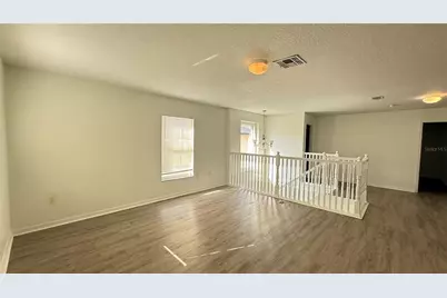 4484 Philadelphia Circle, Kissimmee, FL 34746 - Photo 29