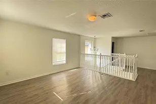 4484 Philadelphia Cir, Kissimmee, FL 34746 - Photo 29