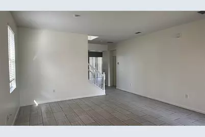 4484 Philadelphia Circle, Kissimmee, FL 34746 - Photo 55