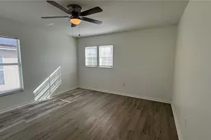 4484 Philadelphia Cir, Kissimmee, FL 34746 - Photo 27