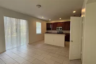 4484 Philadelphia Cir, Kissimmee, FL 34746 - Photo 39