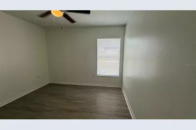 4484 Philadelphia Circle, Kissimmee, FL 34746 - Photo 23