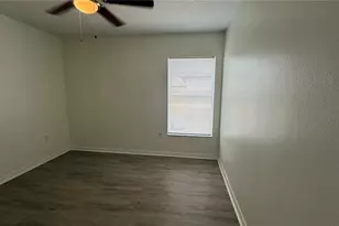 4484 Philadelphia Cir, Kissimmee, FL 34746 - Photo 23