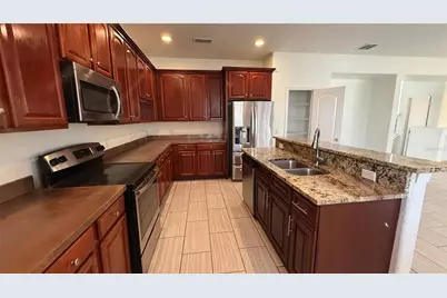 4484 Philadelphia Circle, Kissimmee, FL 34746 - Photo 7