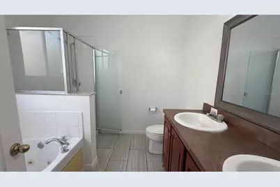 4484 Philadelphia Circle, Kissimmee, FL 34746 - Photo 43